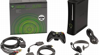 Xbox 360s Flying Off The Shelves After Price Cut